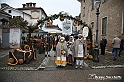 VBS_8222 - Fera dla Cossa e dij Pocio - Virle Piemonte 2021